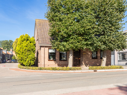Langeraarseweg 258
