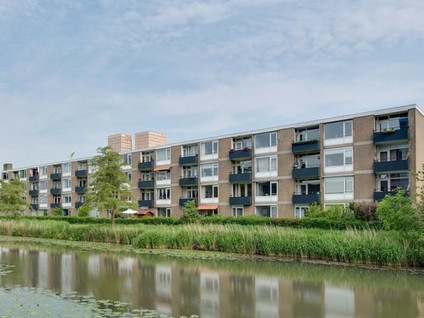 Frieslandstraat 77