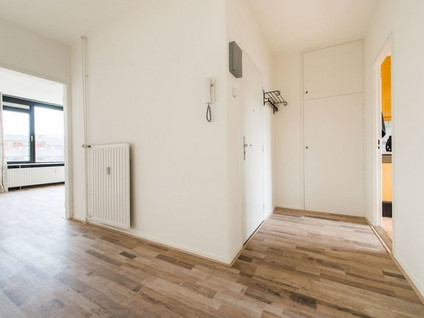 Frieslandstraat 77
