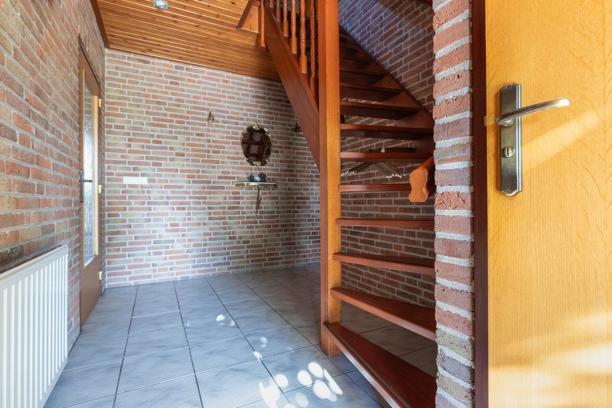 Vrijstaande woning te koop: Langeraarseweg 258, Ter Aar