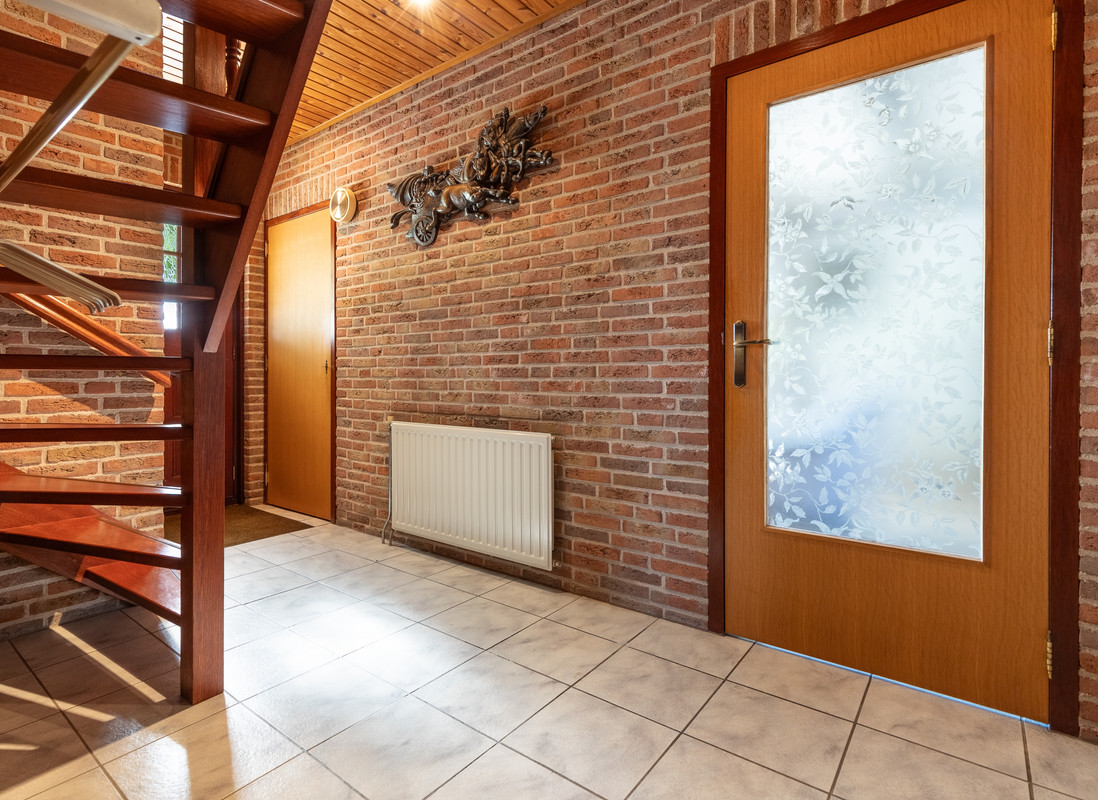 Vrijstaande woning te koop: Langeraarseweg 258, Ter Aar