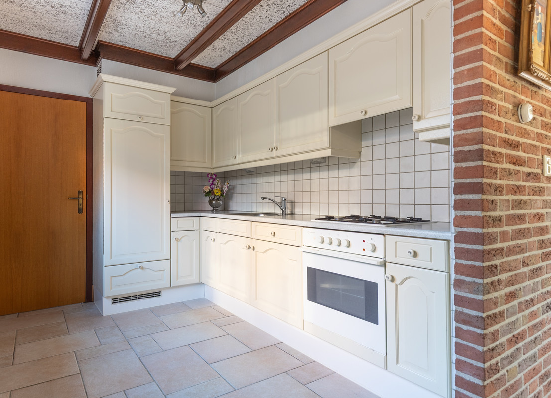 Vrijstaande woning te koop: Langeraarseweg 258, Ter Aar