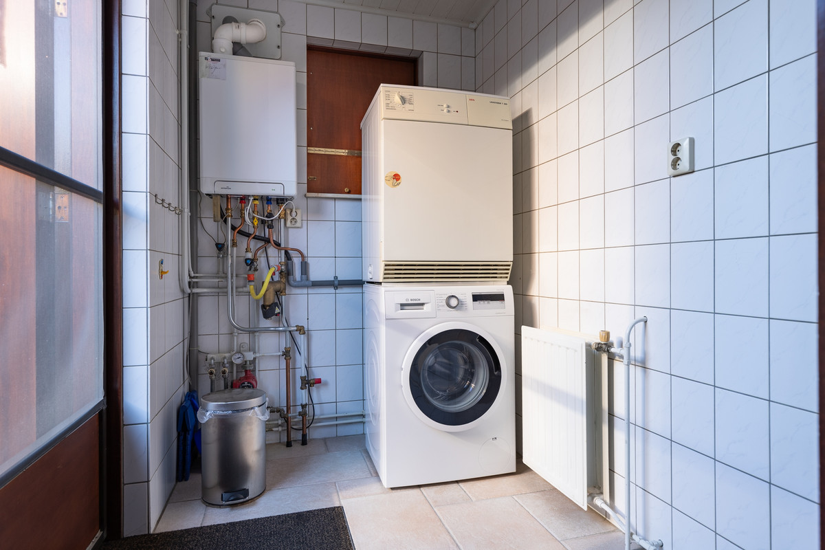 Vrijstaande woning te koop: Langeraarseweg 258, Ter Aar