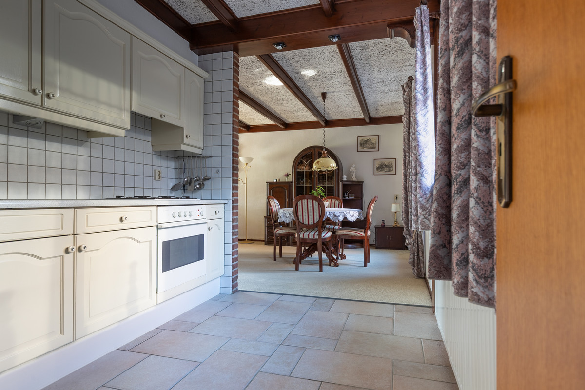 Vrijstaande woning te koop: Langeraarseweg 258, Ter Aar