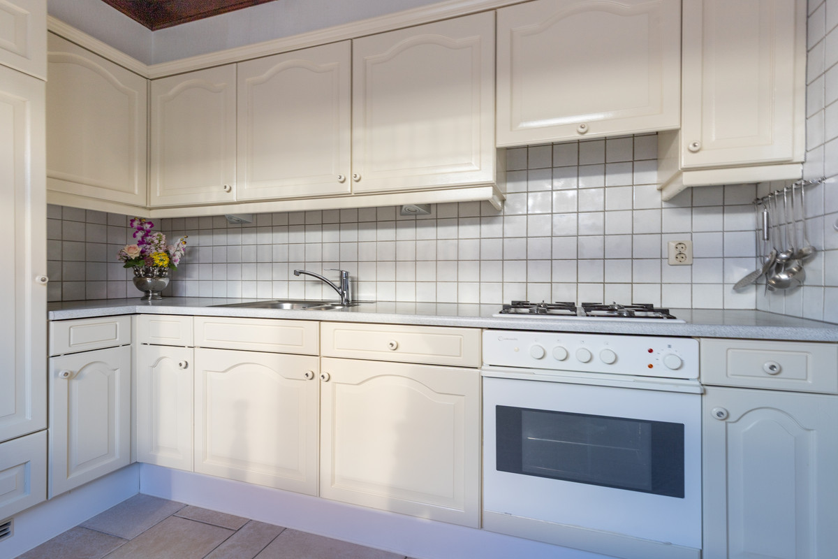 Vrijstaande woning te koop: Langeraarseweg 258, Ter Aar