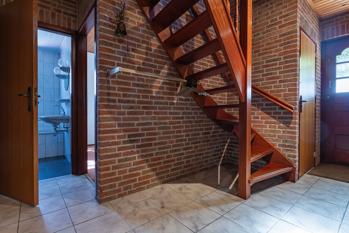 Vrijstaande woning te koop: Langeraarseweg 258, Ter Aar