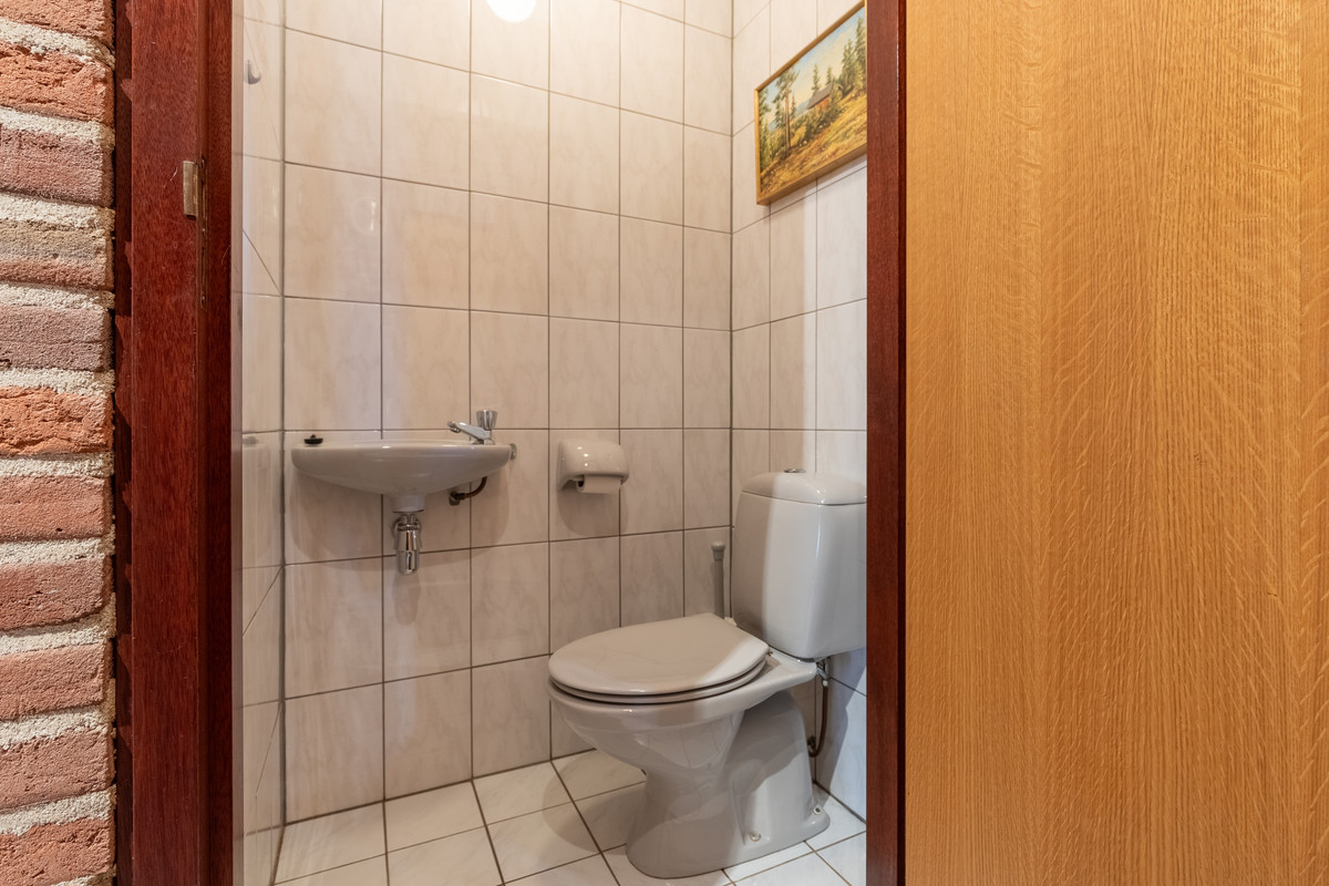 Vrijstaande woning te koop: Langeraarseweg 258, Ter Aar