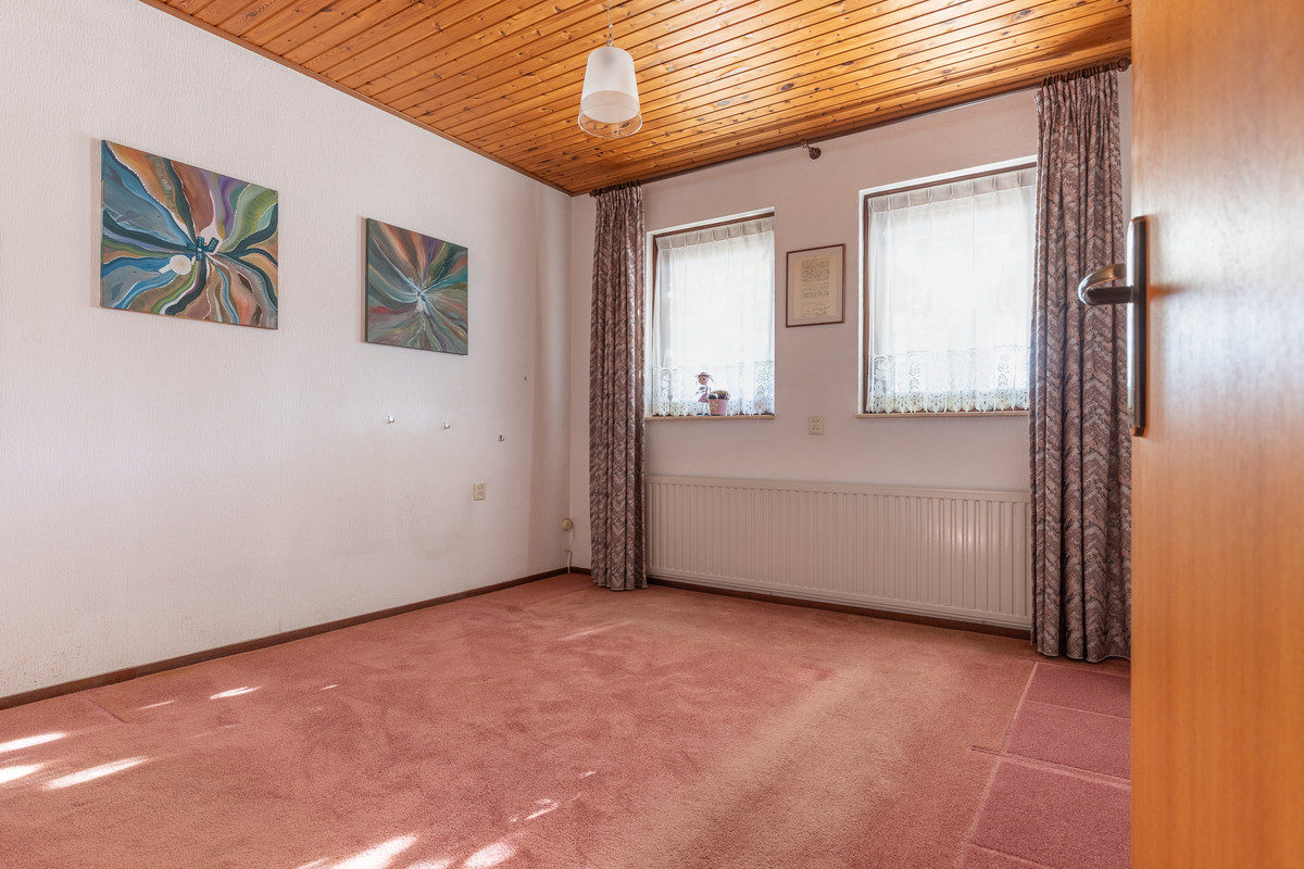 Vrijstaande woning te koop: Langeraarseweg 258, Ter Aar