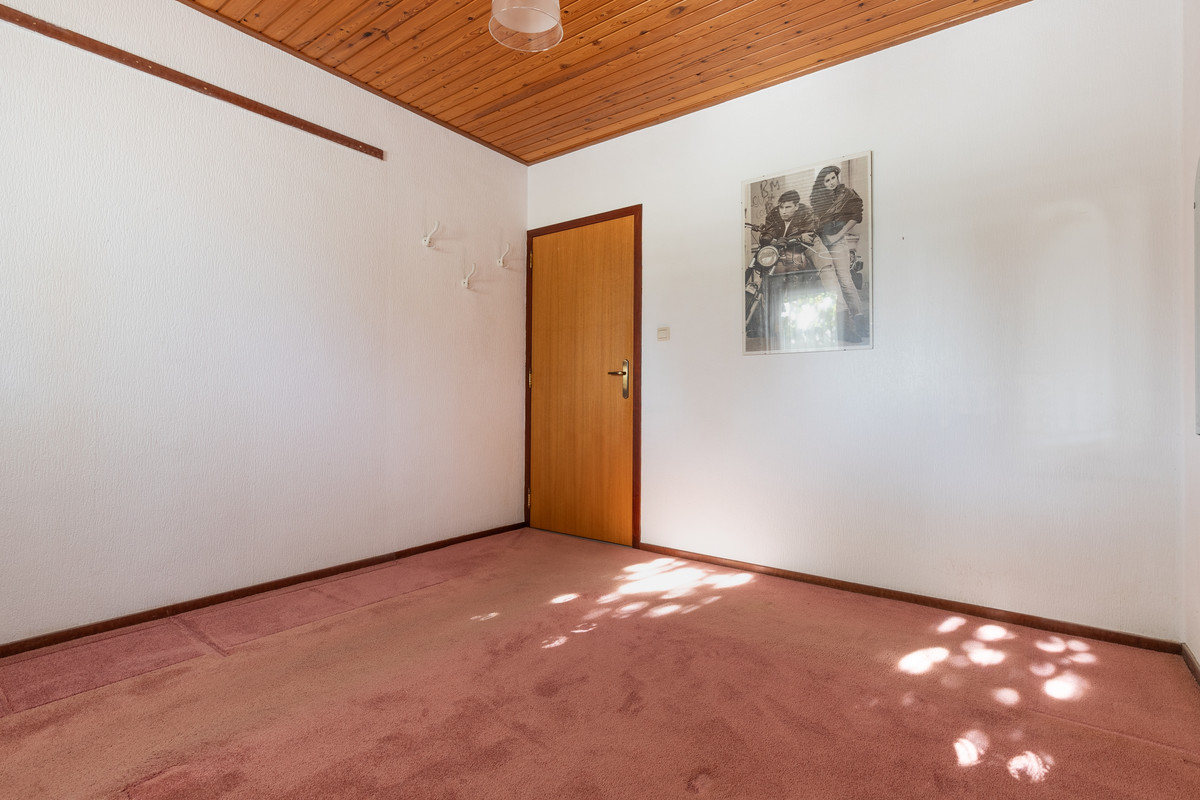 Vrijstaande woning te koop: Langeraarseweg 258, Ter Aar