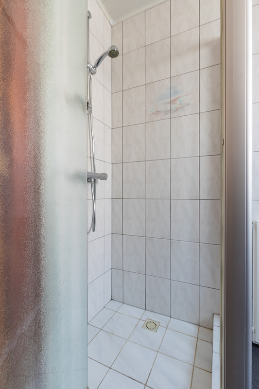 Vrijstaande woning te koop: Langeraarseweg 258, Ter Aar