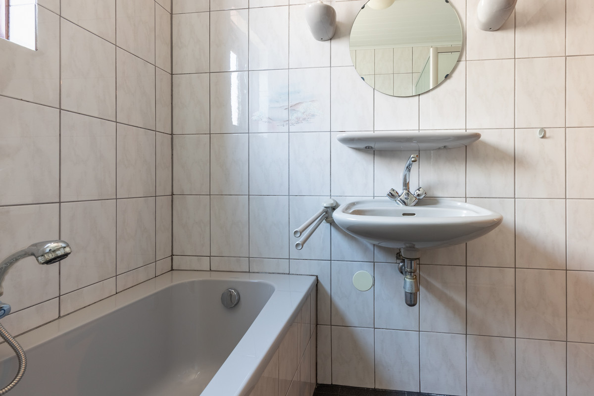 Vrijstaande woning te koop: Langeraarseweg 258, Ter Aar