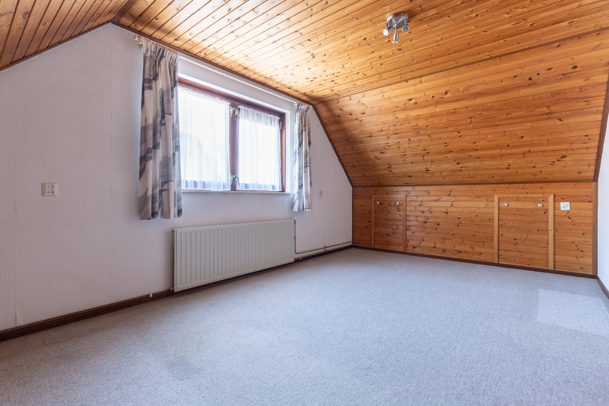 Vrijstaande woning te koop: Langeraarseweg 258, Ter Aar