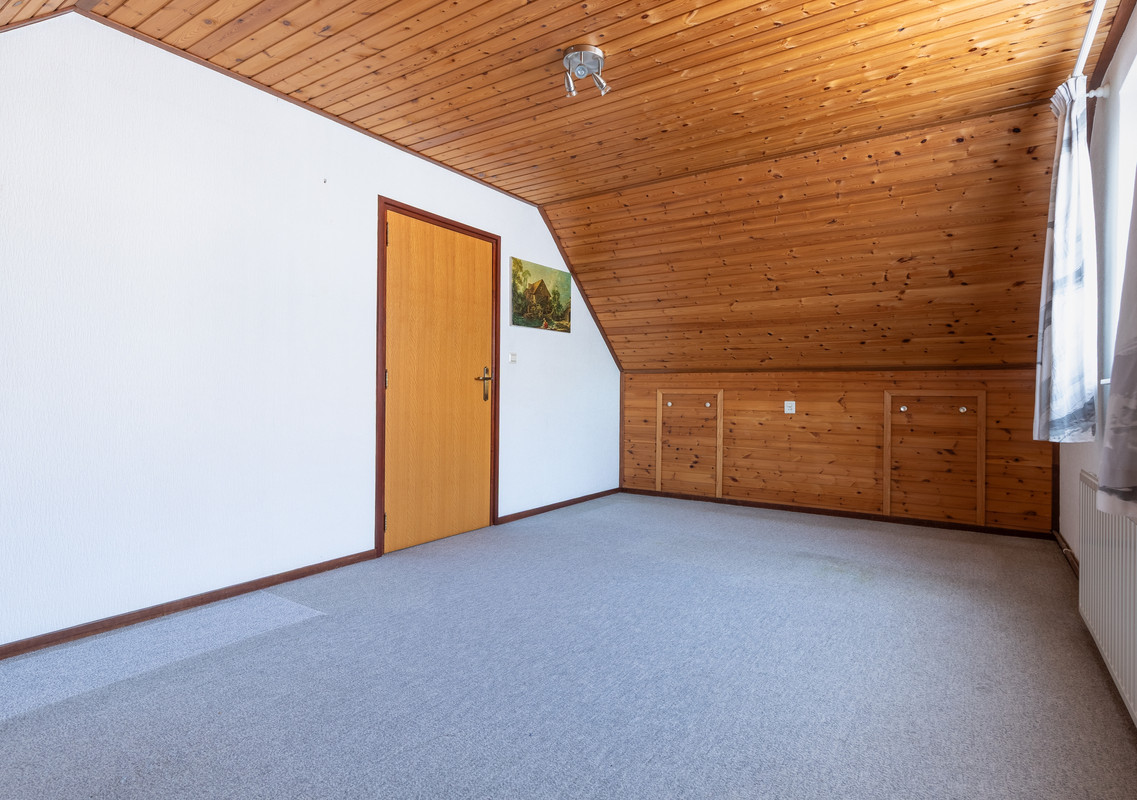 Vrijstaande woning te koop: Langeraarseweg 258, Ter Aar