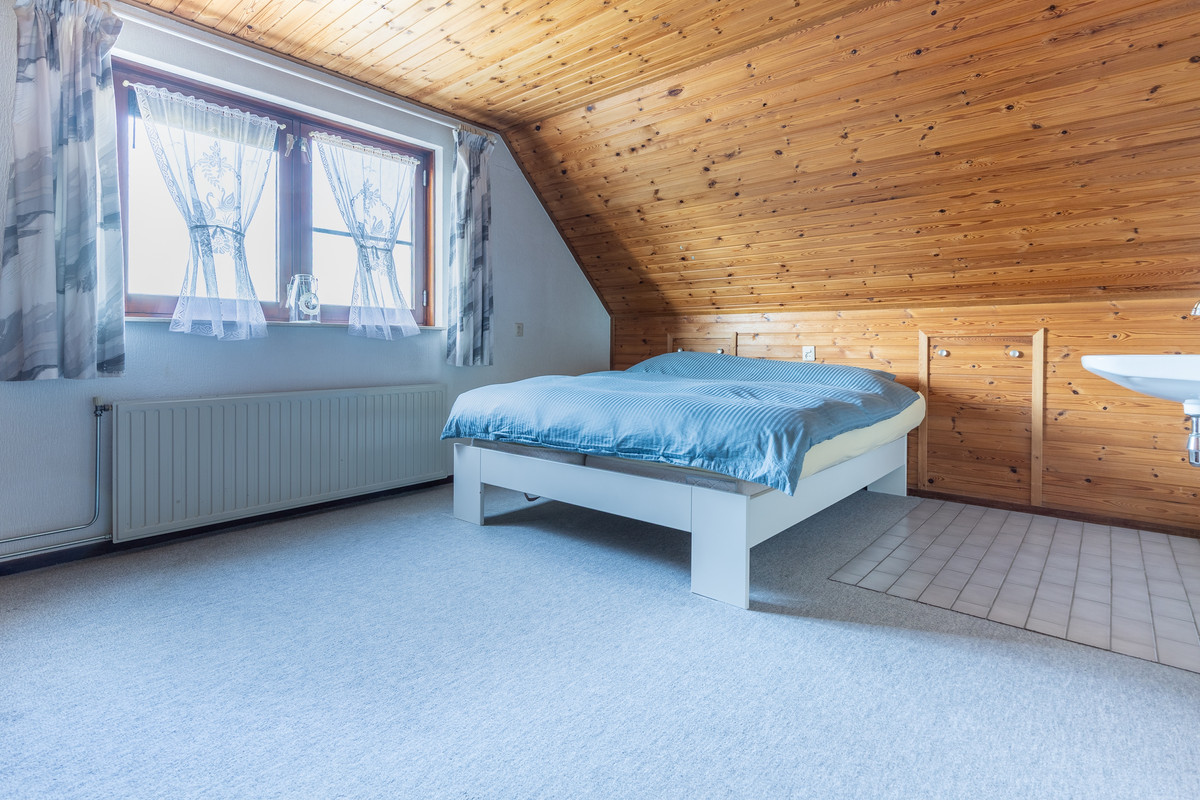Vrijstaande woning te koop: Langeraarseweg 258, Ter Aar