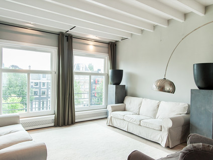 Prinsengracht 474D