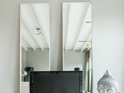 Prinsengracht 474D