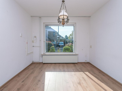 Maarweg 28