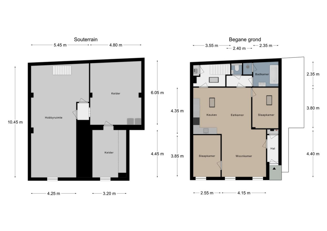 Appartement te koop: Geleenstraat 18C, Munstergeleen