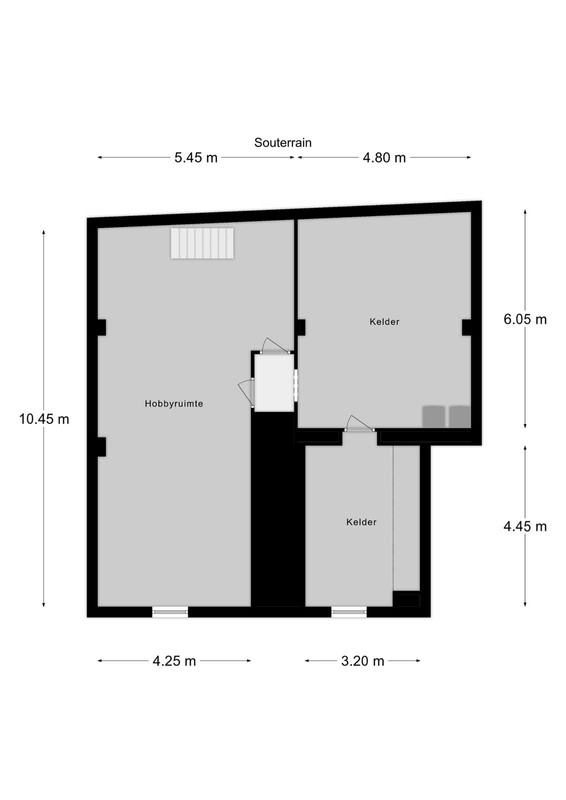 Appartement te koop: Geleenstraat 18C, Munstergeleen