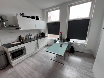 Jozef Israëlsstraat 45 2