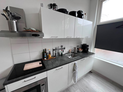 Jozef Israëlsstraat 45 2
