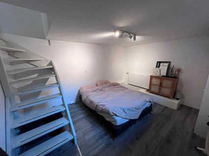 Jozef Israëlsstraat 45 2