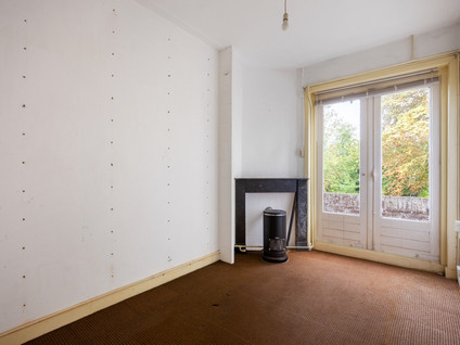 Oppenheimstraat 5A
