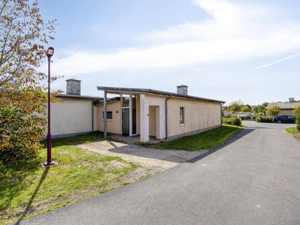 Rue du Bois de Four 7 A - bungalow 046 