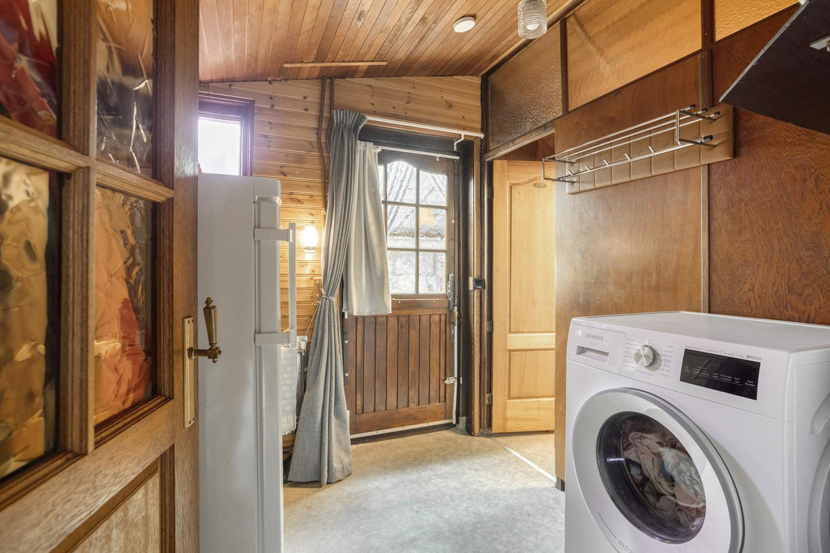 Appartement te koop: 's-Gravendamseweg 39, Noordwijkerhout