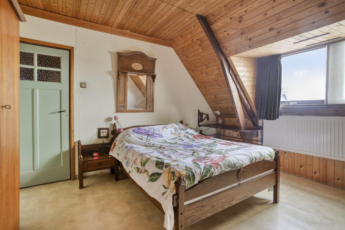 Appartement te koop: 's-Gravendamseweg 39, Noordwijkerhout