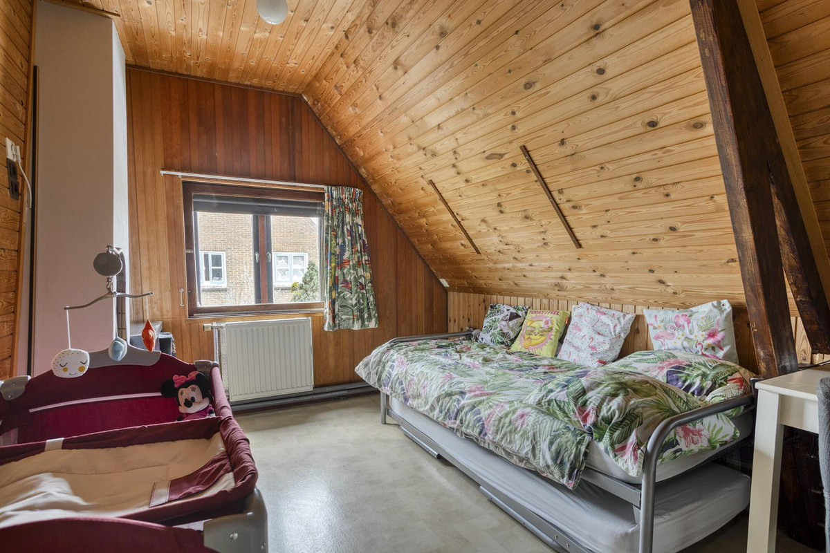 Appartement te koop: 's-Gravendamseweg 39, Noordwijkerhout