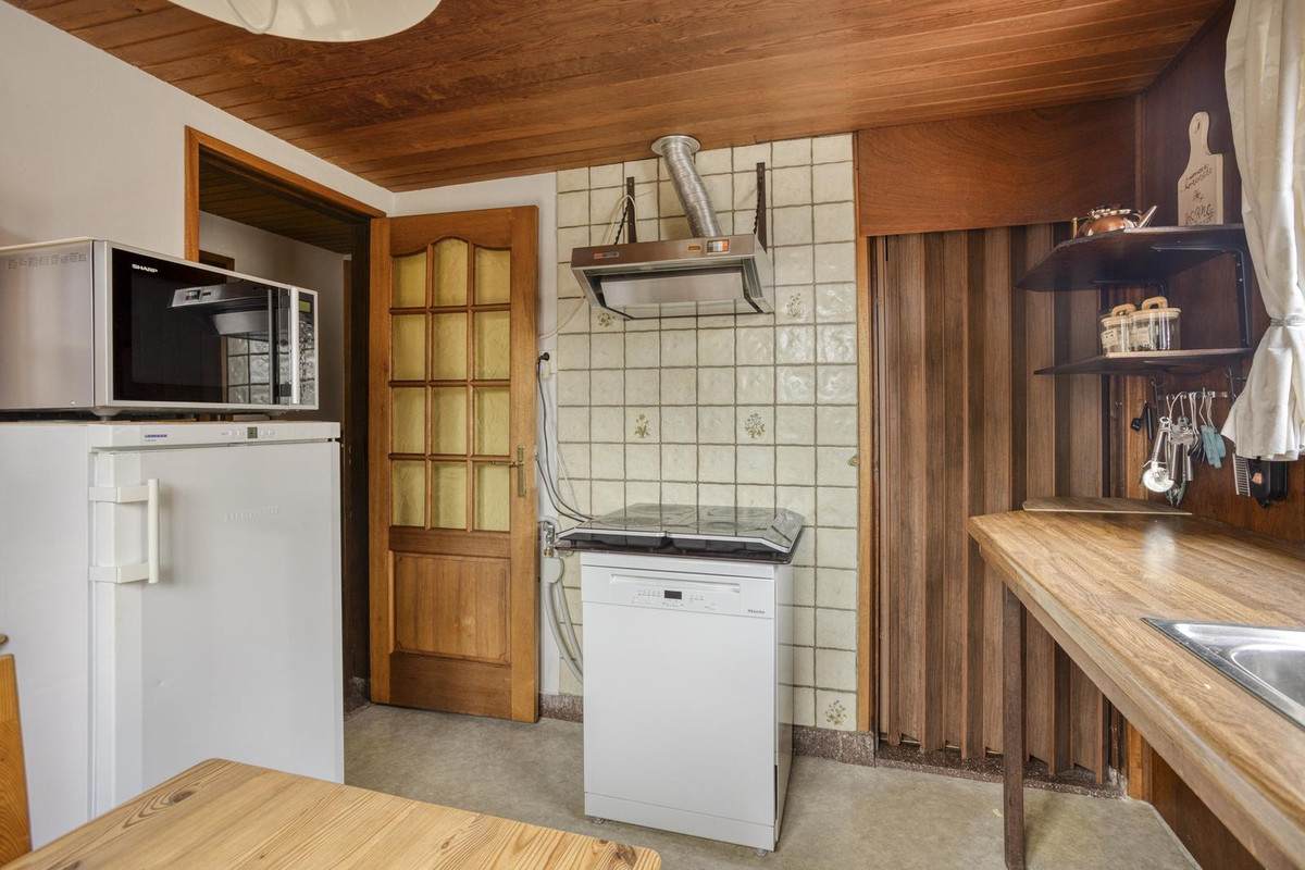Appartement te koop: 's-Gravendamseweg 39, Noordwijkerhout