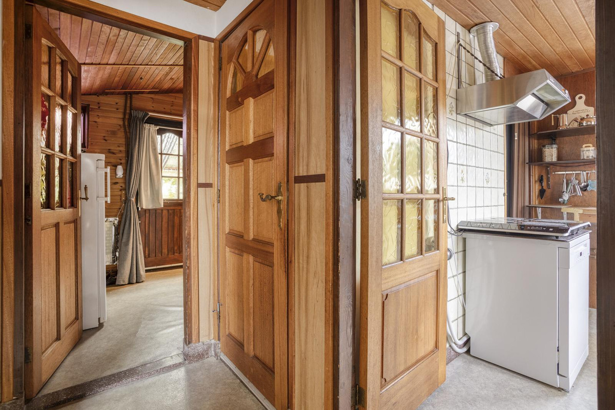 Appartement te koop: 's-Gravendamseweg 39, Noordwijkerhout