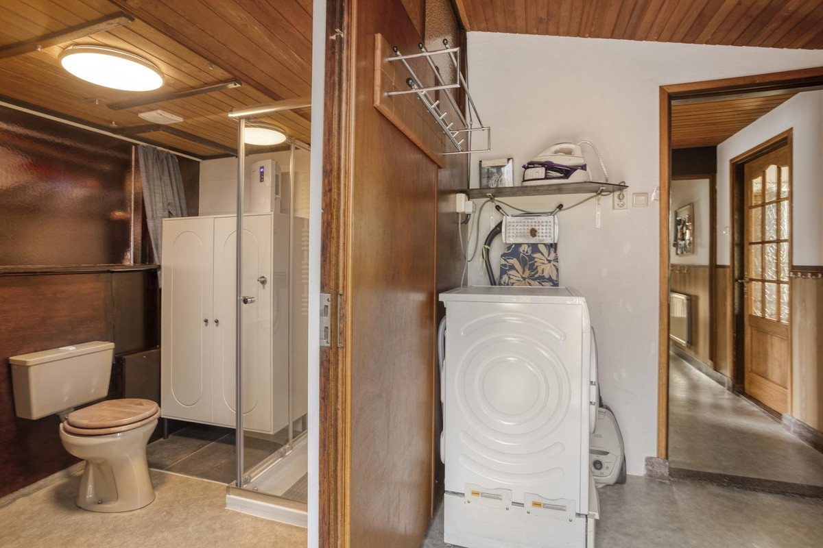 Appartement te koop: 's-Gravendamseweg 39, Noordwijkerhout