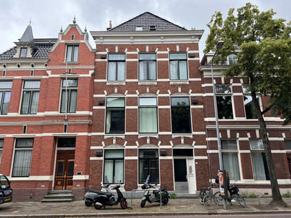 Westersingel 24