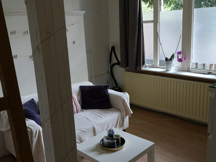 Westersingel 24