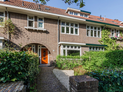 Berg en Dalseweg 312