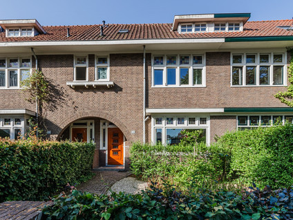Berg en Dalseweg 312