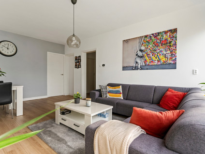 Van Wijngaardenlaan 35