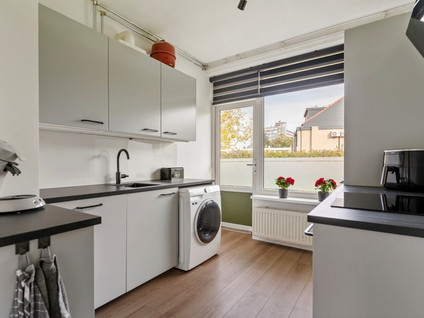 Van Wijngaardenlaan 35