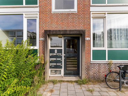 Van Wijngaardenlaan 35
