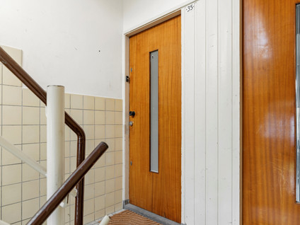 Van Wijngaardenlaan 35