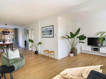 Sonmansstraat 50B 01