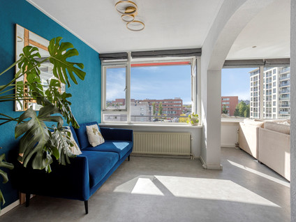 Slotplein 55