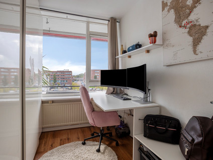 Slotplein 55