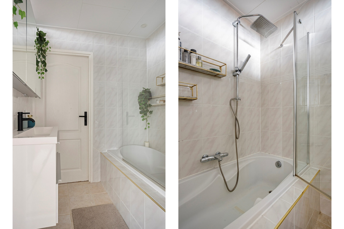Appartement te koop: Slotplein 55, Capelle Aan Den Ijssel