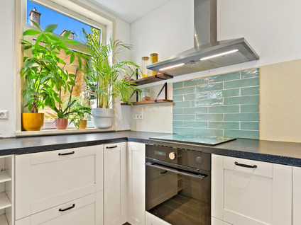 Boele van Hensbroekstraat 27