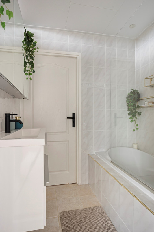 Appartement te koop: Slotplein 55, Capelle Aan Den Ijssel