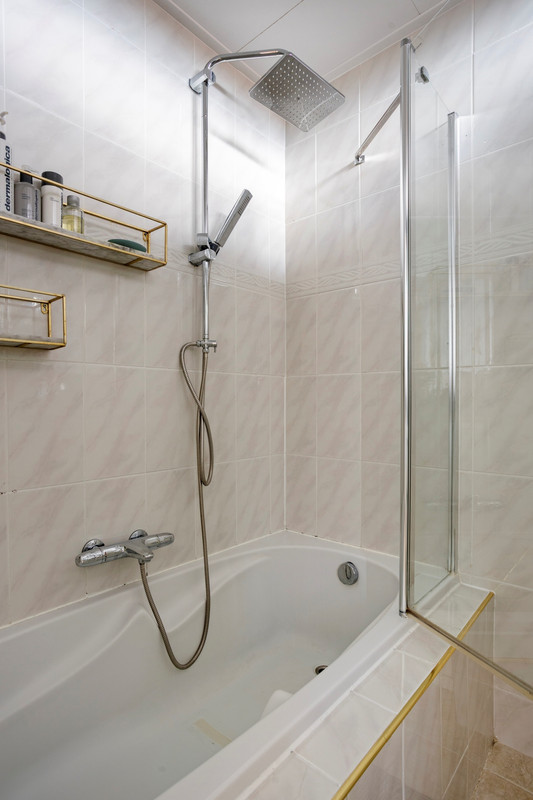 Appartement te koop: Slotplein 55, Capelle Aan Den Ijssel