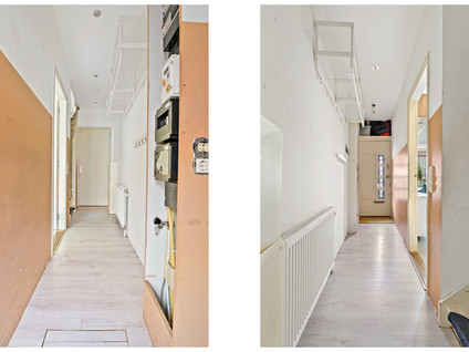 Boele van Hensbroekstraat 27